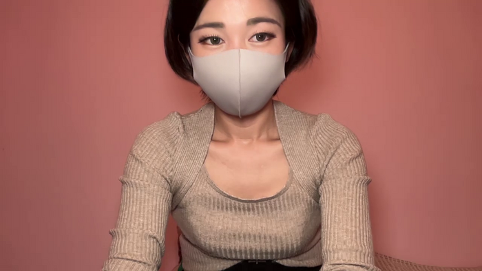 xxxYURIRIxxx