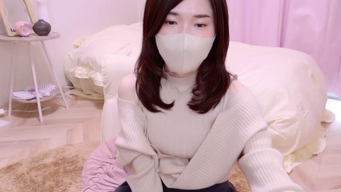 yxSHIHOxy