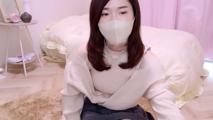 yxSHIHOxy