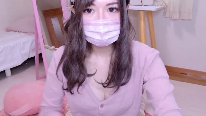 zxNAMIxz