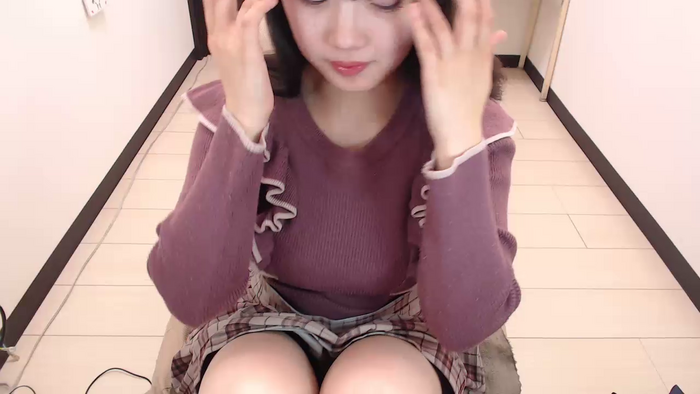 ASAHIuu