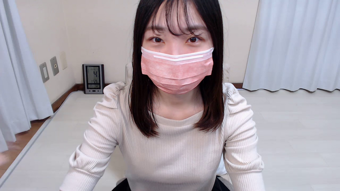 Ai024