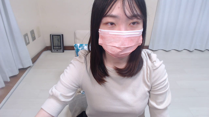 Ai024