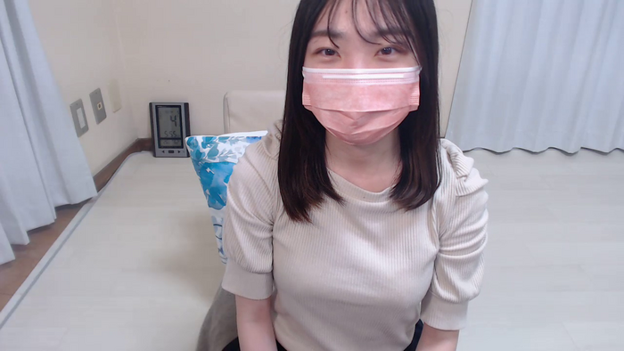 Ai024