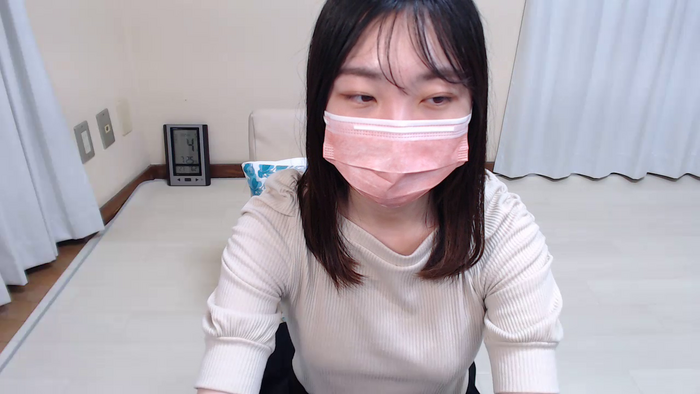 Ai024