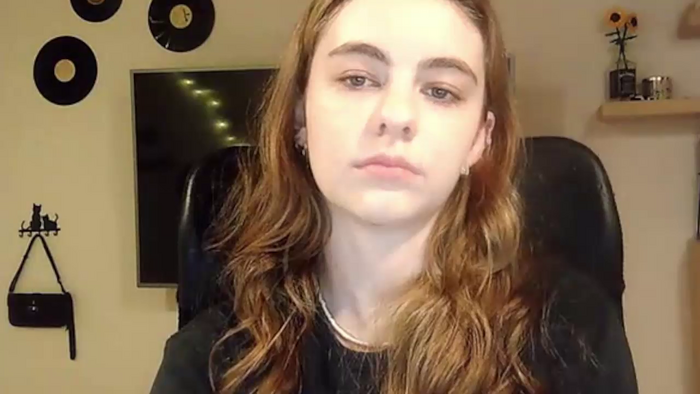 AriaBeauty