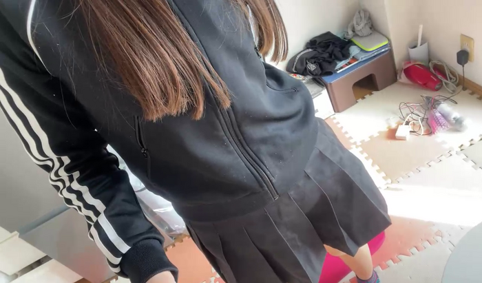 Arisu0129