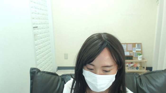 HARUHIzaq