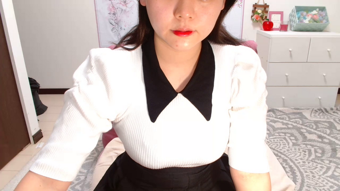 HINAKOwq