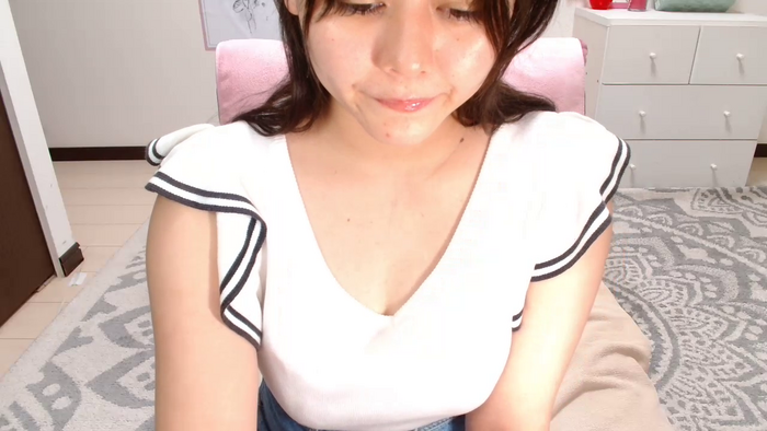 HINAKOwq