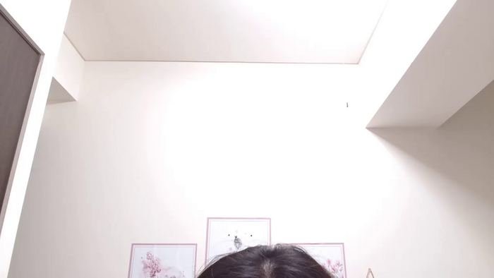 HINAKOwq