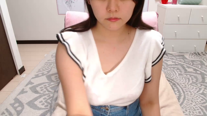 HINAKOwq
