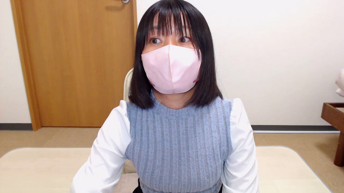 IZUMIsn