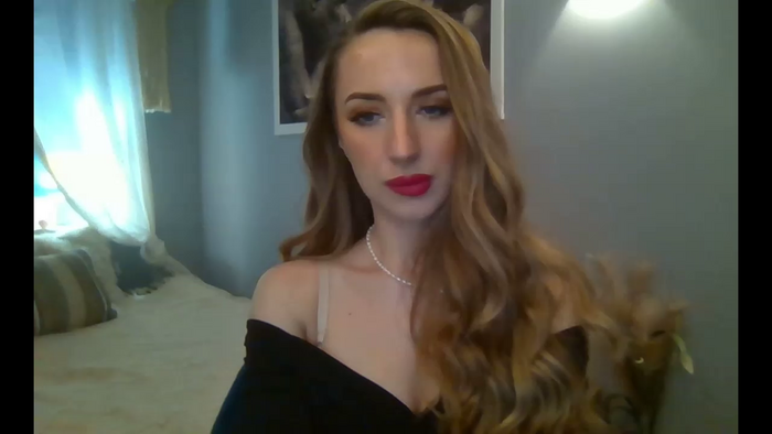 JulietteCute