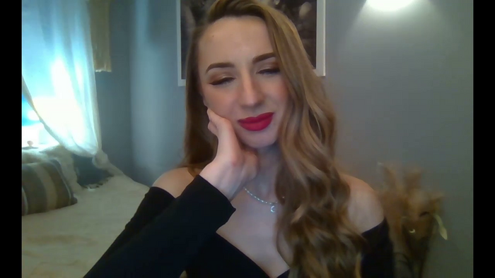 JulietteCute
