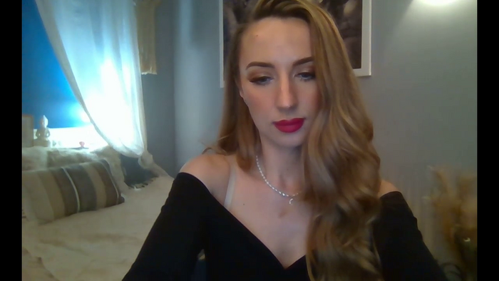 JulietteCute
