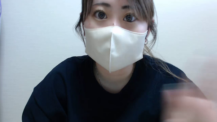 Jyuririchann