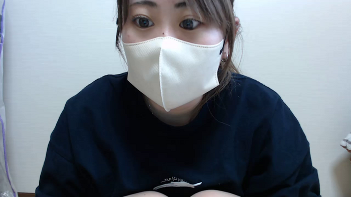 Jyuririchann