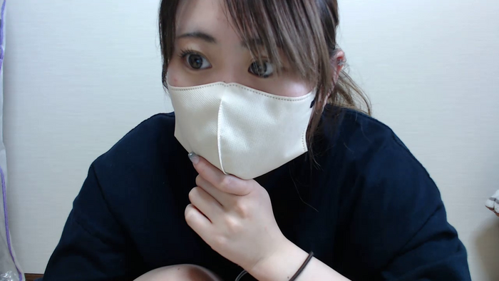 Jyuririchann