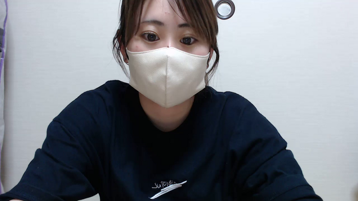 Jyuririchann