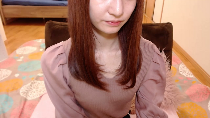 KANAyyx