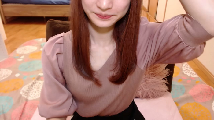 KANAyyx