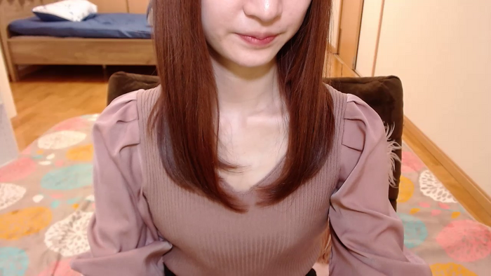 KANAyyx