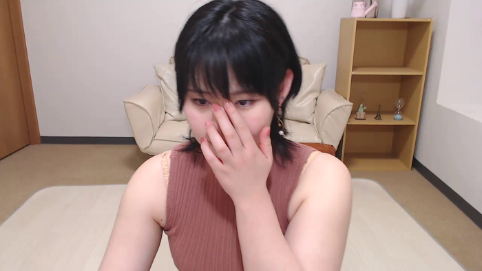 KOHAKUiro