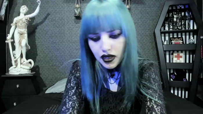 LaurenPadock