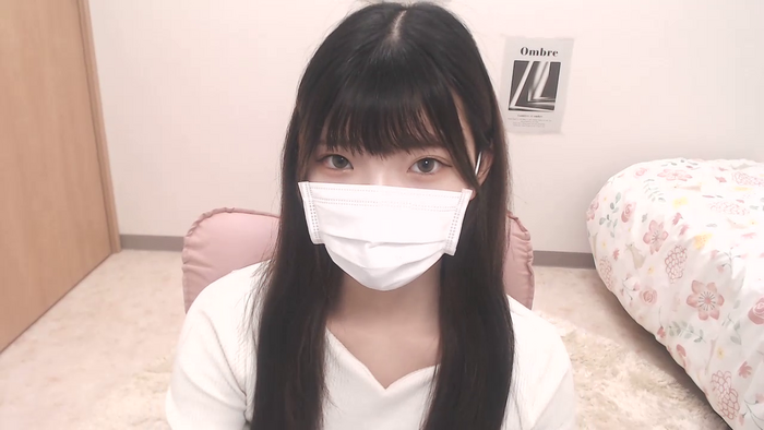 MAOcom