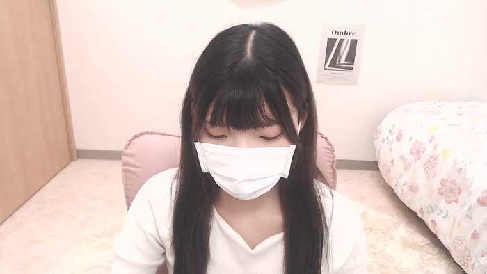 MAOcom