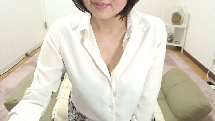MAYUMIpx