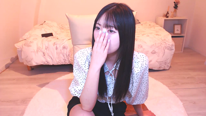 MEIoo0