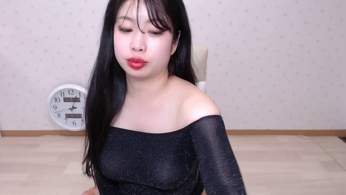 MOMOCAo