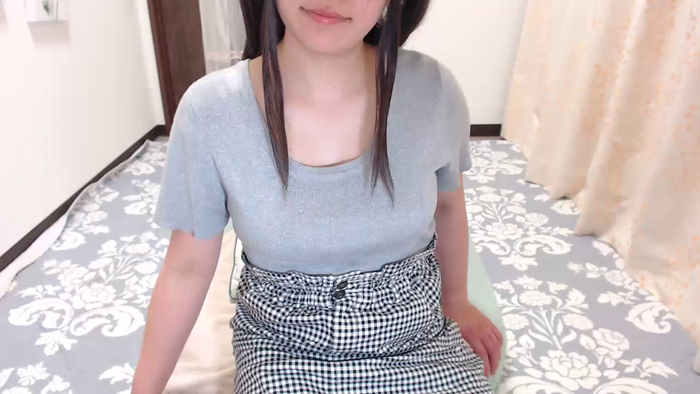 RIHOaaii