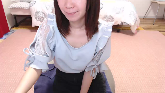 RIISAbbv