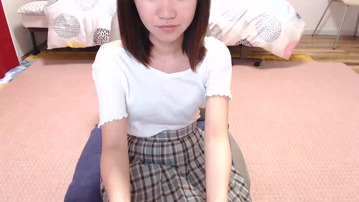 RIISAbbv