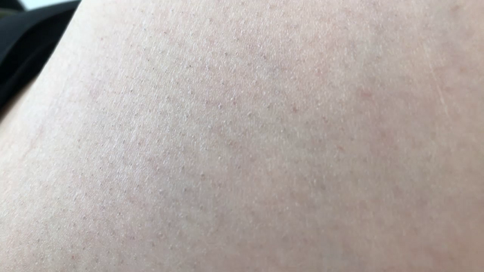 Riinapussy