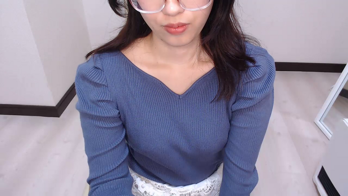 SAEKOxo