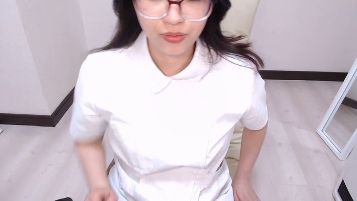 SAEKOxo