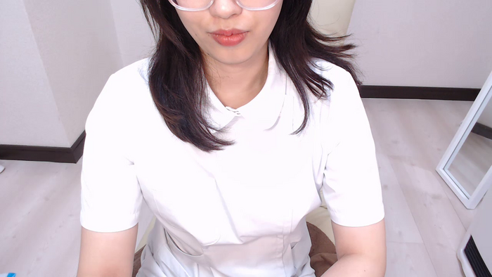 SAEKOxo