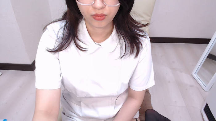 SAEKOxo