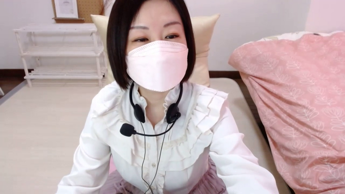 SAYAKAcr