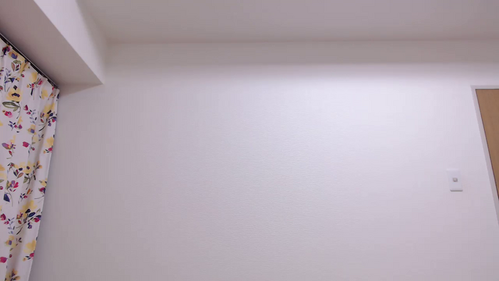 SHIZUKAvo