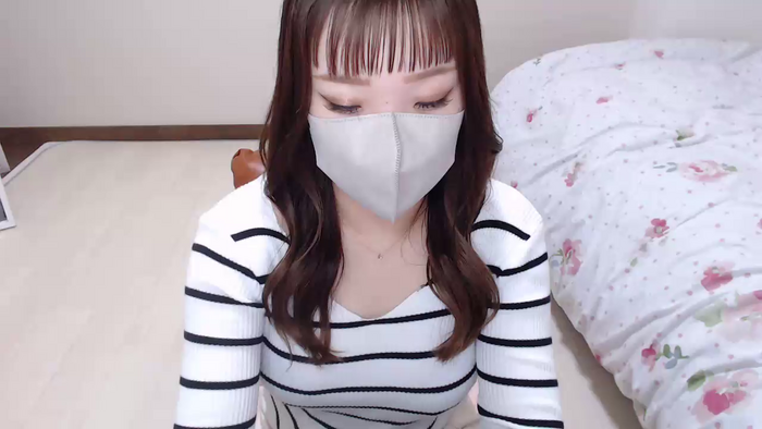 YUImelo