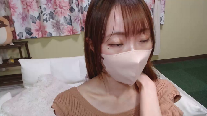 YUZUzz