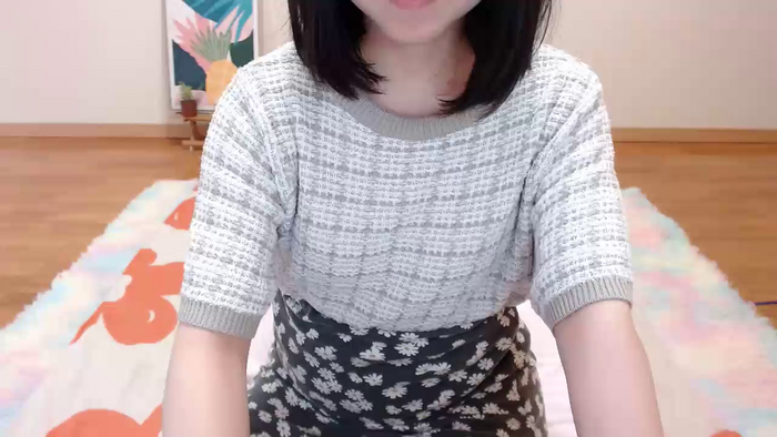 aNANAcv