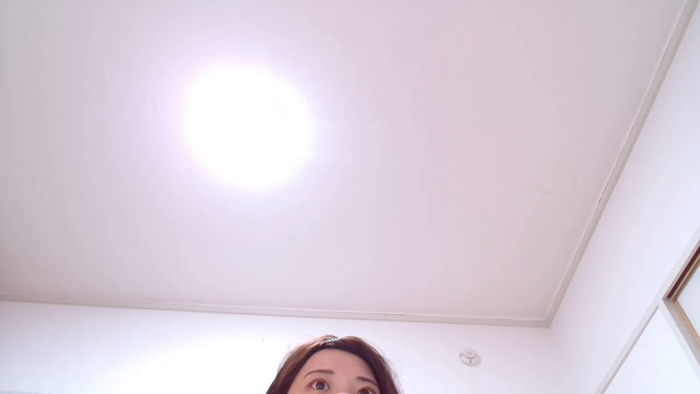 aSAKIoo