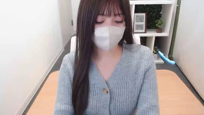 bxNOAxd