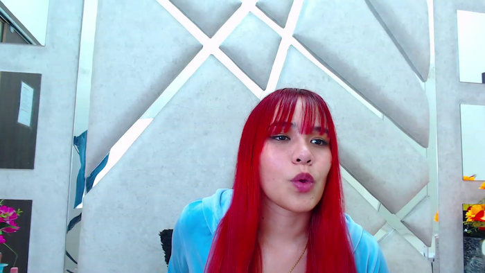 camibrowm